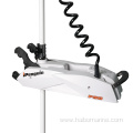 IPENGUIN Series Intelligent Trolling Motor-P90